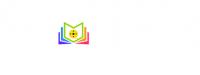The Family Album Company Logo