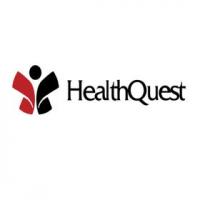 HealthQuest of Fields Ertel, Inc. Logo