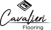 cavalieri flooring |floor installer | flooring service | floor installation contractor in orlando,fl Logo