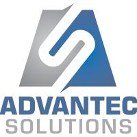 Advantec Solutions Logo