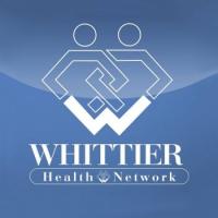 Hannah Duston Healthcare Center Logo