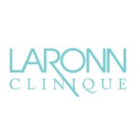 Advanced Aesthetics M.D. Med Spa (AAMD Med Spa) - formerly Laronn Clinique Logo