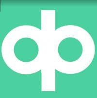 DP Marketing.Services Logo