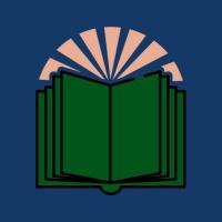 Merit Psychology Group, A Professional Psychology Corporation Logo