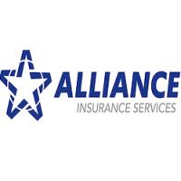 Alliance Insurance Services Logo