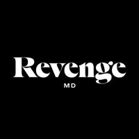 Revenge MD Logo
