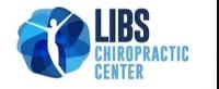 Libs Chiropractic Center Logo