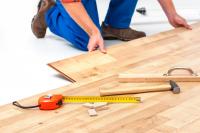 Phillip's Flooring Logo