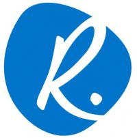 Resultant - Arlington Managed IT Services & Data Analytics Company Logo