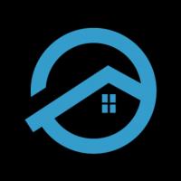 Offcut Interiors-Home Remodeling Logo