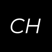 Catherine Holbrook Logo