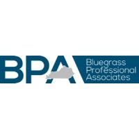 Bluegrass Professional Associates logo