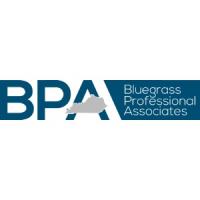 Bluegrass Professional Associates Logo