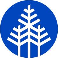 Saint Joseph's College of Maine Logo