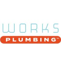 Works Plumbing Logo