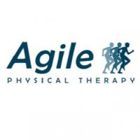 Agile Physical Therapy Logo