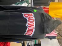 Detroit Tees-2 Logo