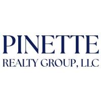 Pinette Realty Group, LLC logo