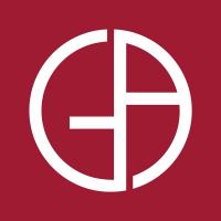 G+A Real Estate Logo