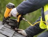 Snohomish Roofing Pros Logo