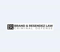 Brand & Resendez Law Logo
