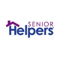 Senior Helpers Logo