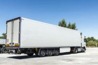 Big Dawg Logistics Logo