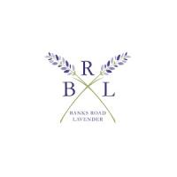Banks Road Farms Logo