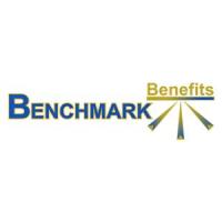 Benchmark Benefits Logo