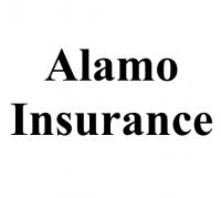 Alamo Insurance Logo