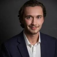 Sam Elwell Real Estate Logo