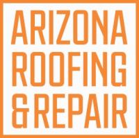 Arizona Roofing & Repair Logo