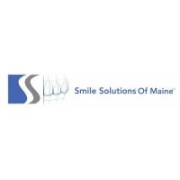 Smile Solutions Of Maine Logo
