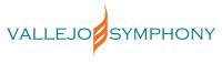 Vallejo Symphony Logo