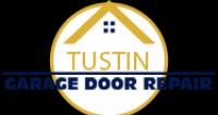 Garage Door Repair Tustin Logo