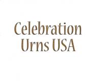 Celebration Urns USA logo