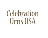 Celebration Urns USA Logo