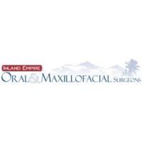 Inland Empire Oral & Maxillofacial Surgeons logo