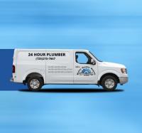 LAS VEGAS WATER HEATER REPAIR Logo