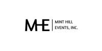 Mint Hill Events, Inc. Logo
