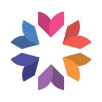 Suvida Healthcare Logo