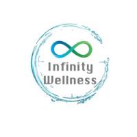 Infinity Wellness, LLC Logo