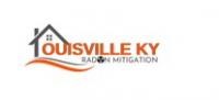 Louisville KY Radon Mitigation Logo
