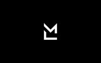Matthew Langlois Logo