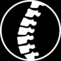 Semlow Chiropractic Troy Logo