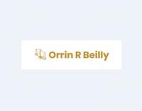 Orrin R Beilly logo