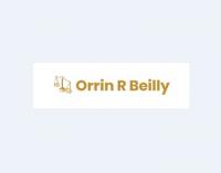 Orrin R Beilly Logo