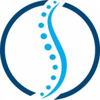 Chiropractic Approach PC Logo