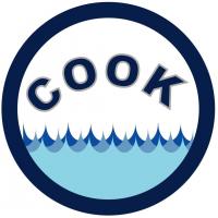 Fred A. Cook Jr. Inc. Logo