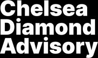 Chelsea Diamond Advisory Logo